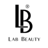 labbeautyhub.com favicon