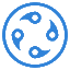 labcentrifuges.net