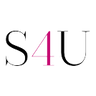 label-s4u.com favicon