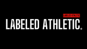 labeledathletic.com