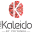 labelkaleido.com