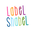 labelshabel.com