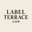 labelterrace.com