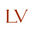 labelvani.com