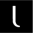 lablancaegypt.com