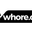 lablewhore.com favicon