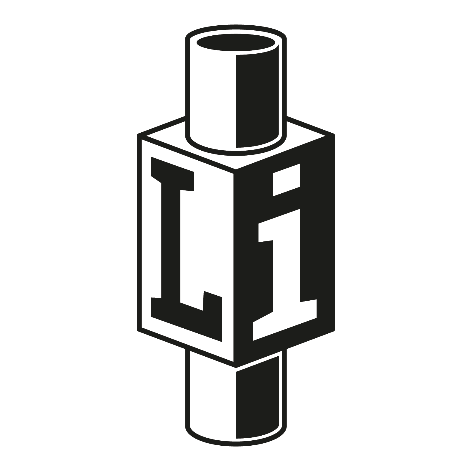 laborindustry.nl favicon