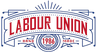 labourunion-1986.com