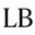 labrummestore.com