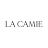 lacamie.com favicon