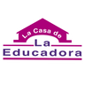 lacasadelaeducadora.com
