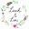 lachandlou.com favicon