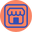 lachollotienda.com
