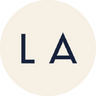 lacomet.com favicon
