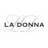 ladonna.com.au
