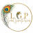 ladoogopalposhak.com favicon