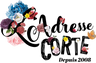 ladresse-corte.com favicon