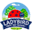 ladybirdnursery.com.au