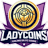 ladycoins.com.br favicon