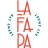 lafapa.com favicon
