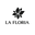 lafloriabeauty.com