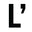 lagence.com favicon