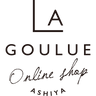 lagoulue-wine-shop.xyz favicon
