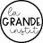 lagrandeinstit.be favicon