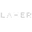 laher.co favicon