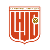 lahistoricajerseyclub.com
