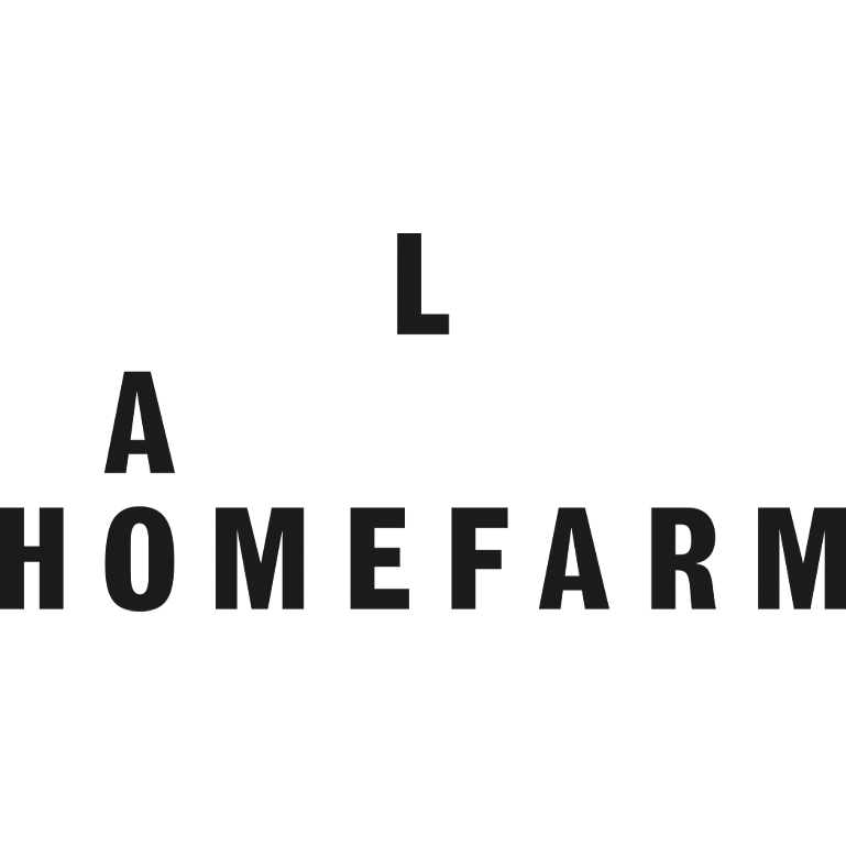 lahomefarm.com favicon