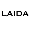 laida.in favicon