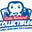 lakehartwellcollectibles.com