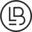 lakridsbybulow.com favicon