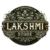 lakshmistore.in favicon