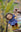 lalidollnursery.com