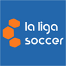 laligasoccer.ca