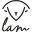 lam-lighting.co.uk favicon