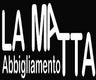 lamattaabbigliamento.it favicon