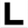 lamelcosmetics.com favicon