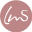 lamiastanza.com favicon