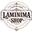 laminimas.com