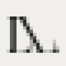 lamplightbooks.co.nz