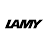 lamy.co.za