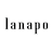 lanapo.it favicon