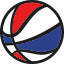 lanasports.com
