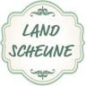 land-scheune.de