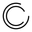 landaustore.co.uk