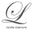 landisinteriors.com