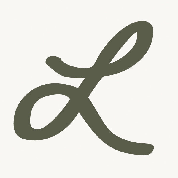 landofoaksandroses.com favicon